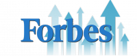 Forbes_logo1-1024x421.png