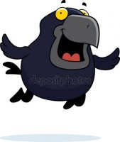 depositphotos_154540540-stock-illustration-cartoon-crow-flying.jpg