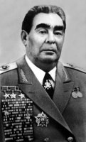 leonid-brezhnev.jpg