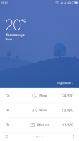 Screenshot_2018-10-17-19-21-27-832_com.miui.weather2.png