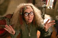 SybilTrelawney_WB_F3_HeadshotOfTrelawney_Still_080615_Land.jpg