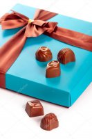 depositphotos_7830131-stock-photo-gift-boxes-of-chocolates.jpg