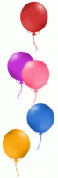 balloon-28.gif