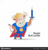 depositphotos_204001894-stock-illustration-ripple-bull-bull-candle-cryptography.jpg