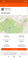 Screenshot_2019-07-29-17-54-43-193_com.strava.png