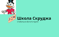 logoza.ru.png