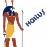 Horus