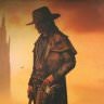 Roland Deschain