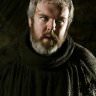 Hodor!