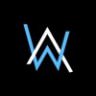 AlanWalker