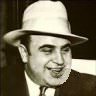 Al Capone