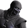 Noob Saibot