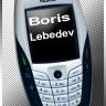 boris_lebedev