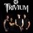 TRiViUM