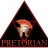 Pretorian