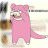 Slowpoke