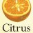 Citrus