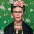 frida kahlo