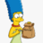 Marge