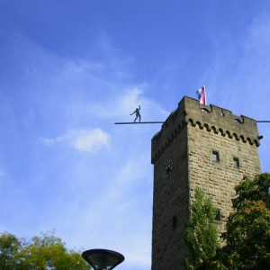 Heilbronn