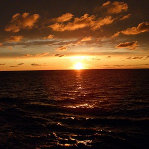 Baltic-Sea-a-sunset-12906.jpg