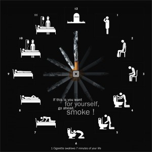 no_smoking-7_minutes.jpg