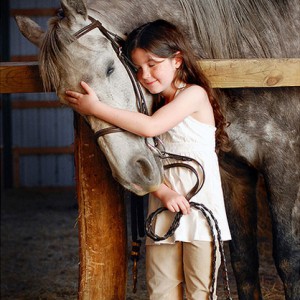 horse-kid-5.jpg